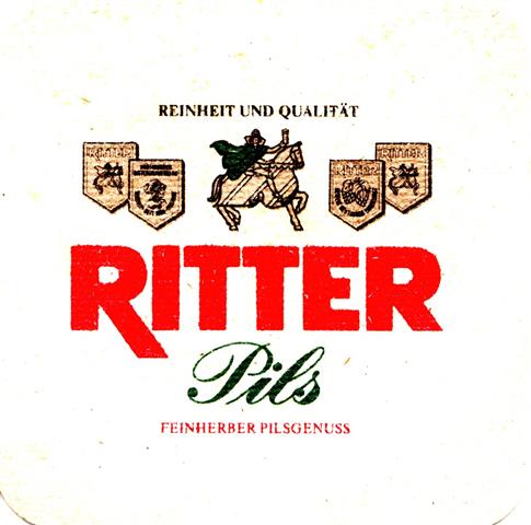 dortmund do-nw ritter ritter quad 5a (185-ritter pils)